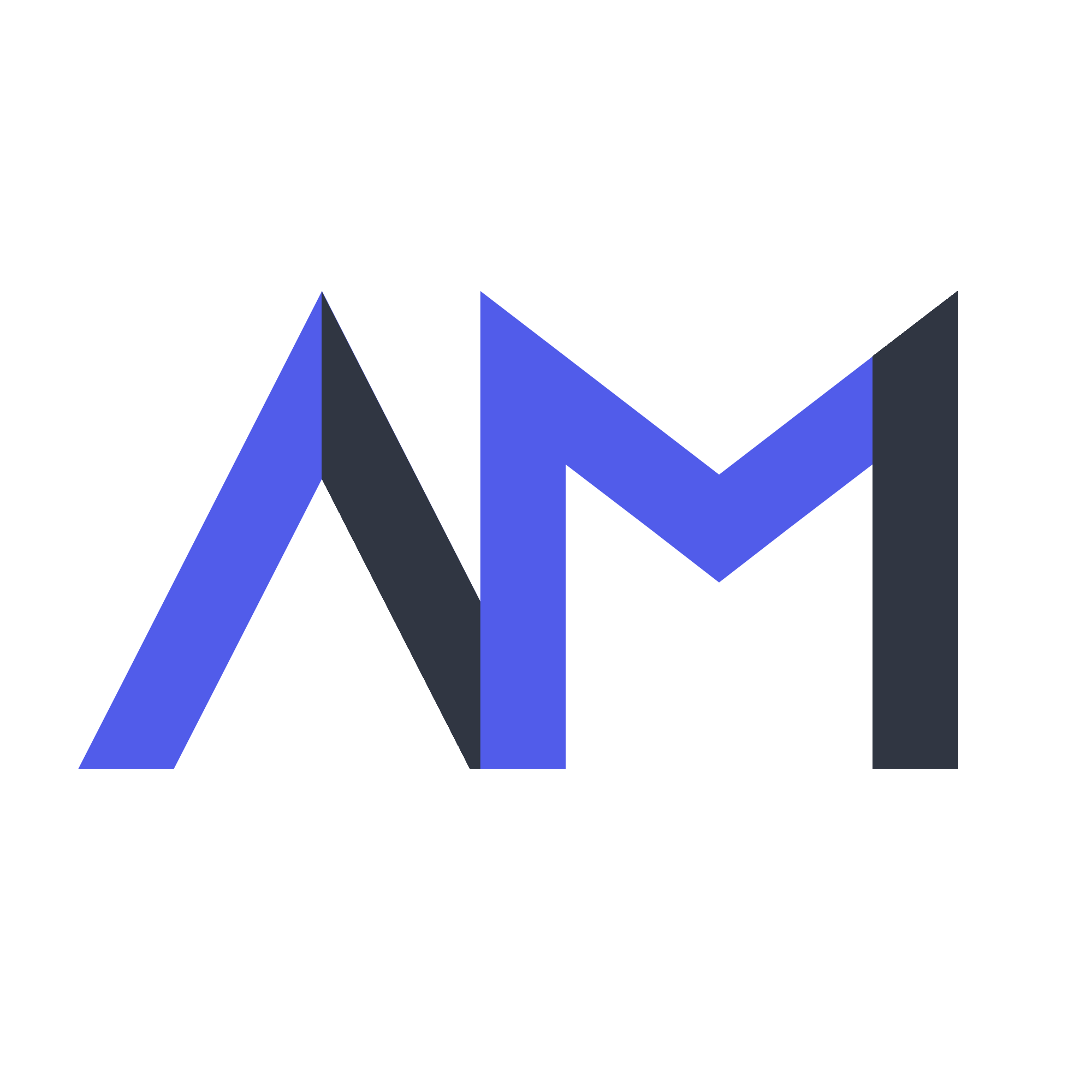 Aero Media Group