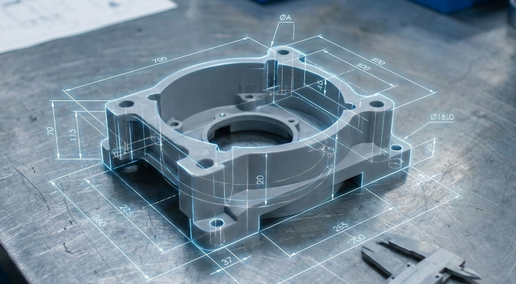 Gemini_Generated_Image_rwmvwbrwmvwbrwmv (1)